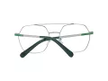 Benetton Ochelari de Vedere BE 3065 402 53