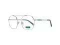 Benetton Ochelari de Vedere BE 3065 402 53