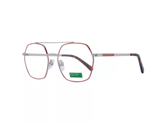Benetton Ochelari de Vedere BE 3065 480 53