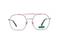 Benetton Ochelari de Vedere BE 3065 480 53