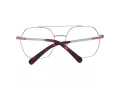 Benetton Ochelari de Vedere BE 3065 480 53