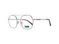 Benetton Ochelari de Vedere BE 3065 480 53