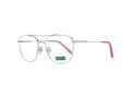 Benetton Ochelari de Vedere BE 3071 401 52