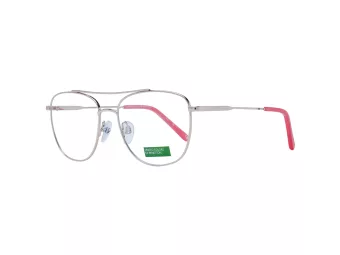 Benetton Ochelari de Vedere BE 3071 401 52