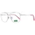 Benetton Ochelari de Vedere BE 3071 401 52