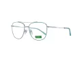Benetton Ochelari de Vedere BE 3071 465 52