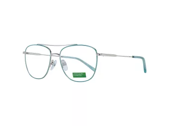 Benetton Ochelari de Vedere BE 3071 465 52