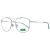 Benetton Ochelari de Vedere BE 3071 465 52