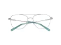 Benetton Ochelari de Vedere BE 3071 465 52