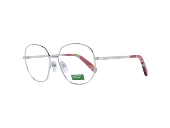 Benetton Ochelari de Vedere BE 3073 402 55