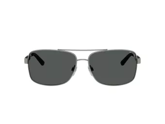 Burberry Ochelari de Soare BE 3074 100387 63