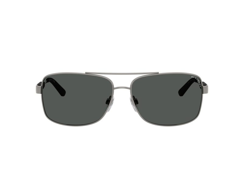 Burberry Ochelari de Soare BE 3074 100387