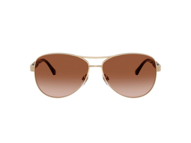 Burberry Ochelari de Soare BE 3080 114513
