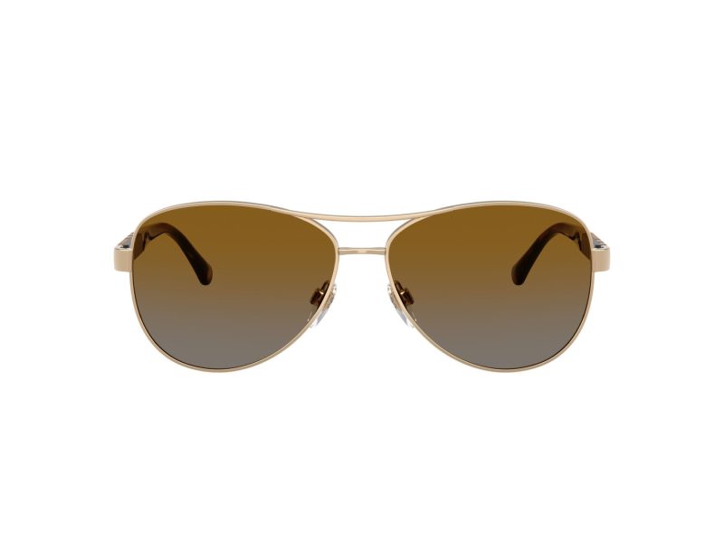 Burberry Ochelari de Soare BE 3080 1145T5