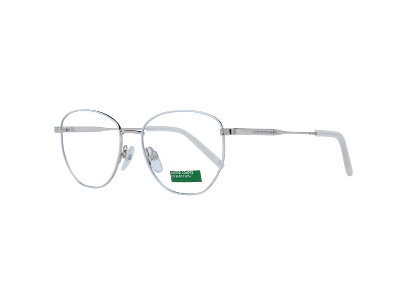 Benetton Ochelari de Vedere BE 3081 406