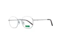 Benetton Ochelari de Vedere BE 3084 402 49