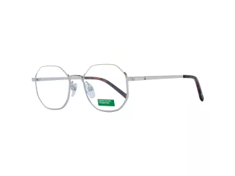 Benetton Ochelari de Vedere BE 3084 402 49