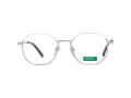 Benetton Ochelari de Vedere BE 3084 402 49