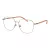 Benetton Ochelari de Vedere BE 3091 412 53