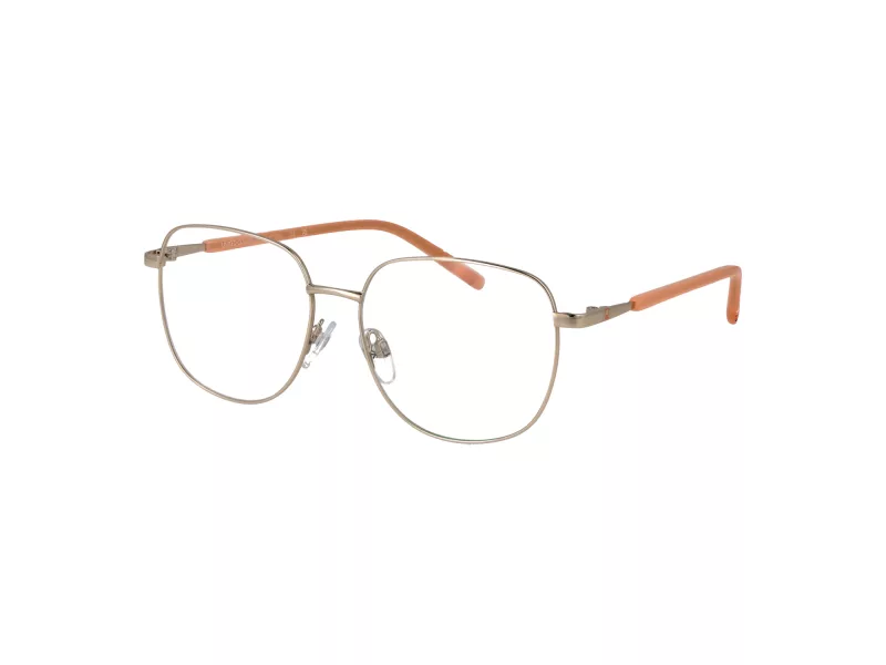 Benetton Ochelari de Vedere BE 3091 412 53