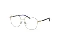 Benetton Ochelari de Vedere BE 3091 441 53