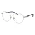 Benetton Ochelari de Vedere BE 3091 441 53