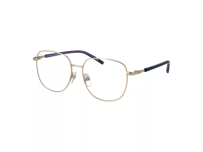 Benetton Ochelari de Vedere BE 3091 441 53