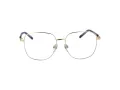 Benetton Ochelari de Vedere BE 3091 441 53