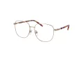 Benetton Ochelari de Vedere BE 3091 491 53