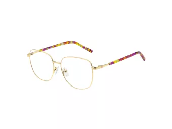 Benetton BE 3091 491 53 Női szemüvegkeret (optikai keret)