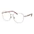 Benetton Ochelari de Vedere BE 3091 491 53