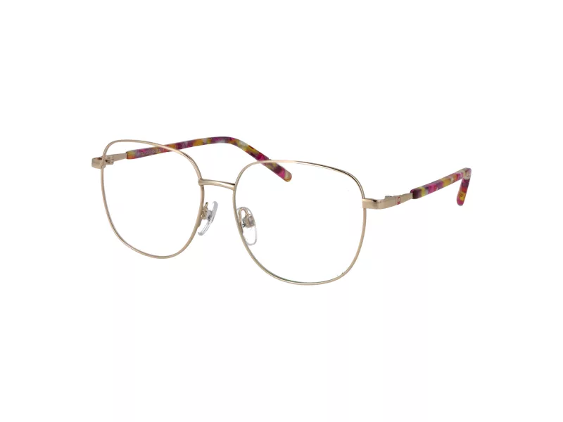 Benetton Ochelari de Vedere BE 3091 491 53