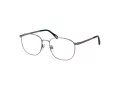 Benetton Ochelari de Vedere BE 3094 935 52