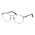 Benetton Ochelari de Vedere BE 3094 935 52