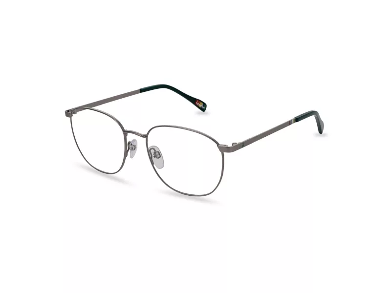 Benetton BE 3094 935 52 Férfi szemüvegkeret (optikai keret)