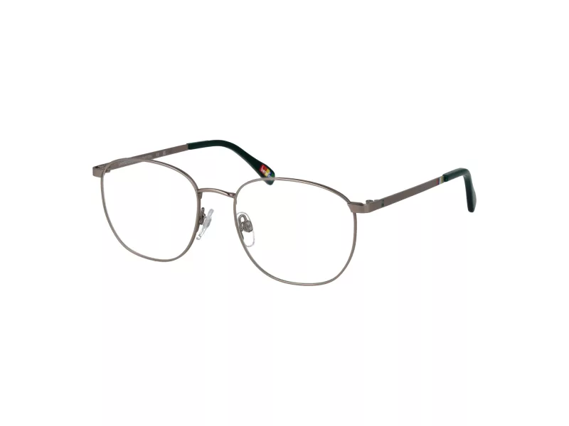 Benetton Ochelari de Vedere BE 3094 935 52