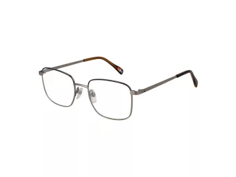 Benetton Ochelari de Vedere BE 309 071 52