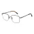 Benetton Ochelari de Vedere BE 309 071 52