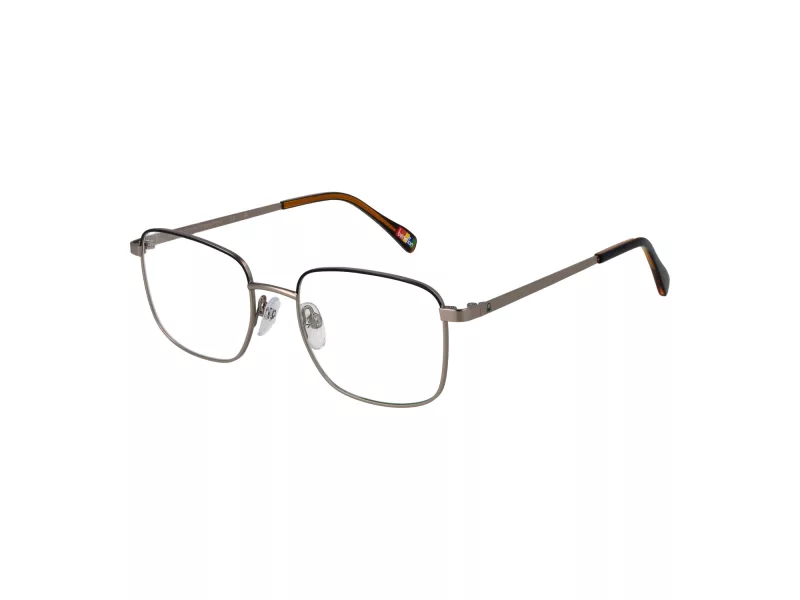 Benetton Ochelari de Vedere BE 309 071 52