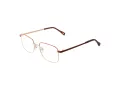 Benetton Ochelari de Vedere BE 309 185 52
