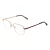 Benetton Ochelari de Vedere BE 309 185 52
