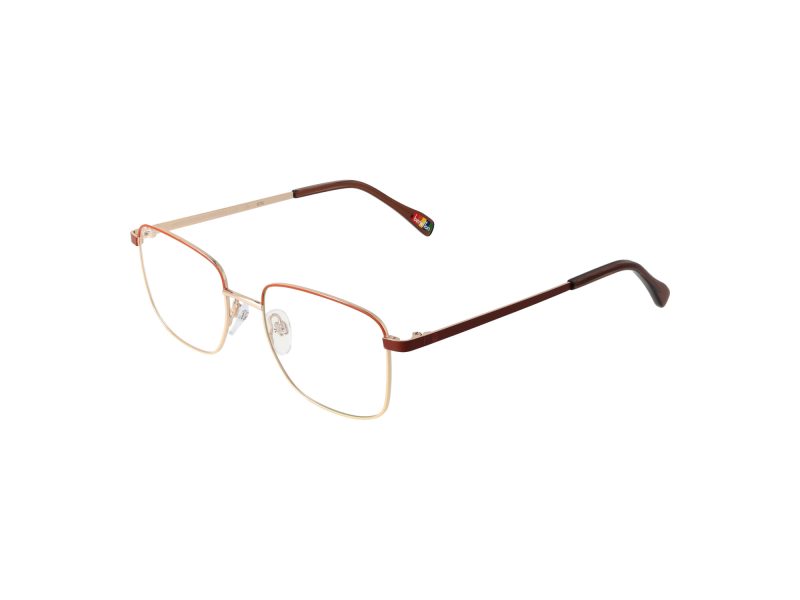 Benetton Ochelari de Vedere BE 309 185