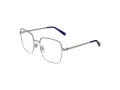 Benetton Ochelari de Vedere BE 309 829 54