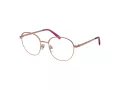Benetton Ochelari de Vedere BE 3102 453 50