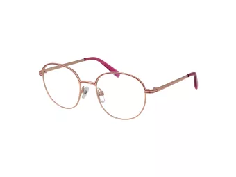 Benetton Ochelari de Vedere BE 3102 453 50