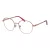 Benetton Ochelari de Vedere BE 3102 453 50