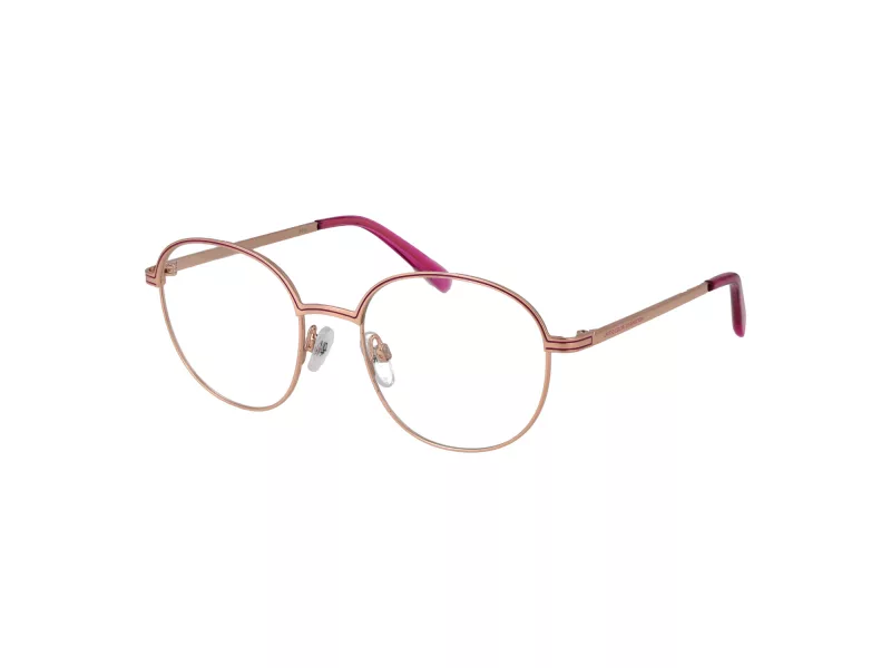 Benetton Ochelari de Vedere BE 3102 453 50