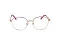 Benetton Ochelari de Vedere BE 3102 453 50