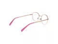 Benetton Ochelari de Vedere BE 3102 453 50