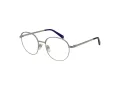 Benetton Ochelari de Vedere BE 3102 829 50